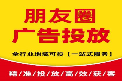 百度推广账户质量度提升策略及某企业成功实践